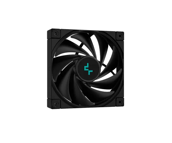 Deepcool AK500 Single Tower CPU Air Cooler