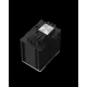 Deepcool AK500 ZERO DARK CPU Air Cooler