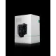 Deepcool AK500 ZERO DARK CPU Air Cooler