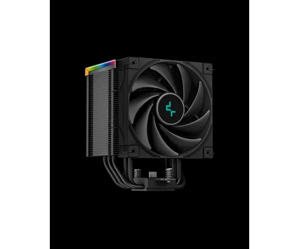 Deepcool AK500S Digital SE CPU Cooler