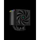 Deepcool AK500S Digital SE CPU Cooler