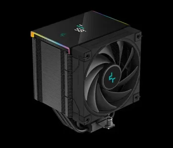 Deepcool AK500S Digital SE CPU Cooler