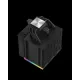 Deepcool AK500S Digital SE CPU Cooler