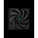 Deepcool AK500S Digital SE CPU Cooler
