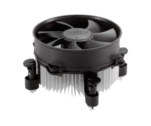 Deepcool ALTA 9 Air CPU Cooler