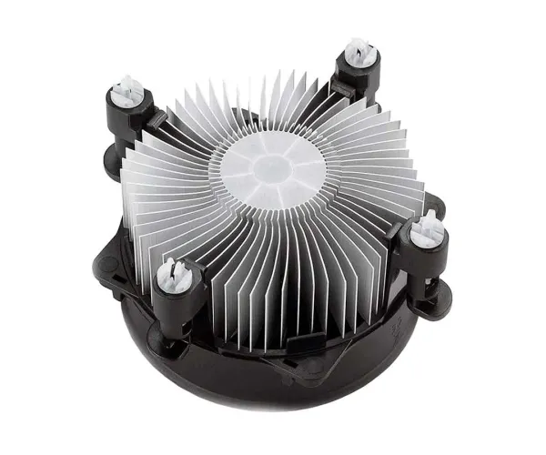 Deepcool ALTA 9 Air CPU Cooler