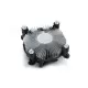 Deepcool CK-11509 CPU Cooler