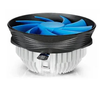 Deepcool GAMMA ARCHER CPU Air Cooler