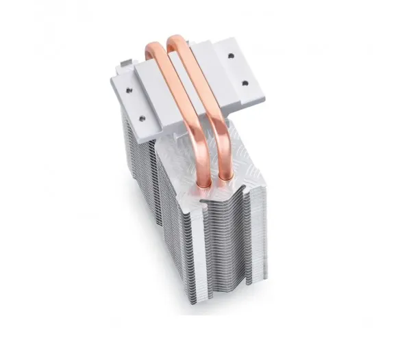 Deepcool ICE EDGE MINI FS V2.0 CPU Air Cooler