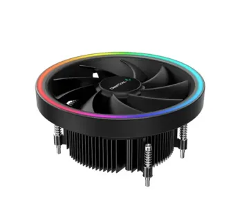 Deepcool UD551 ARGB CPU Air Cooler