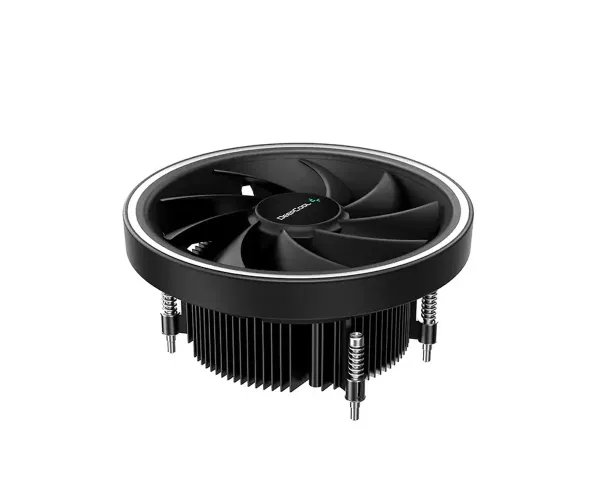 Deepcool UD551 ARGB CPU Air Cooler