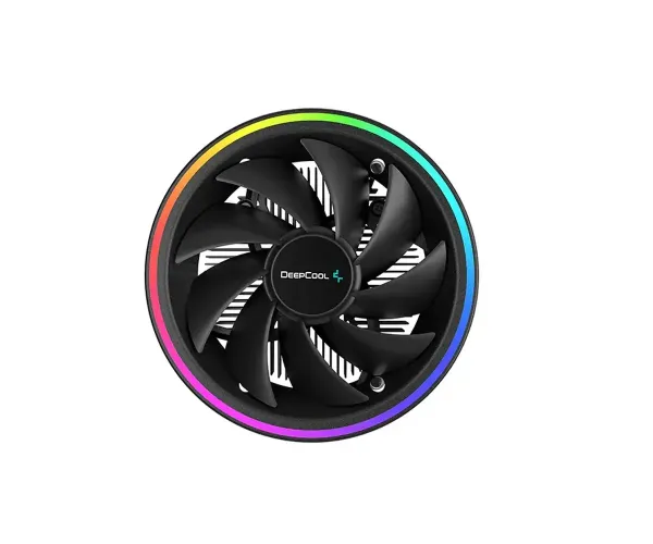 Deepcool UD551 ARGB CPU Air Cooler