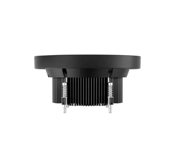 Deepcool UD551 ARGB CPU Air Cooler
