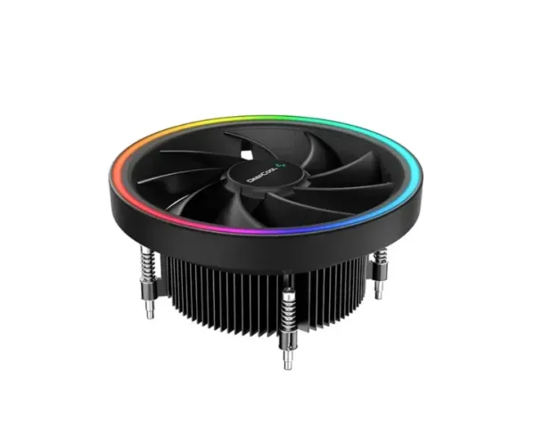 Deepcool UL551 ARGB Air CPU Cooler