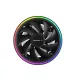 Deepcool UL551 ARGB Air CPU Cooler