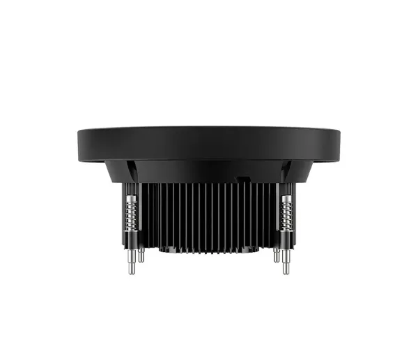 Deepcool UL551 ARGB Air CPU Cooler