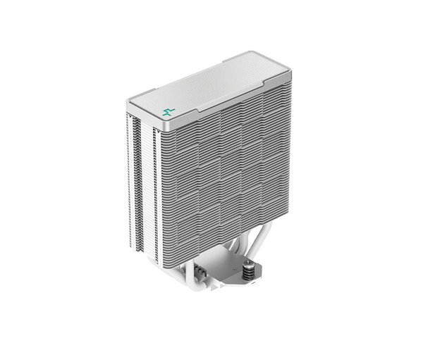 Deepcool AK400 WH Cpu cooler