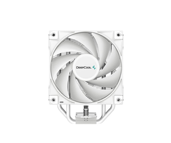 Deepcool AK400 WH Cpu cooler