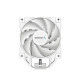 Deepcool AK400 WH Cpu cooler