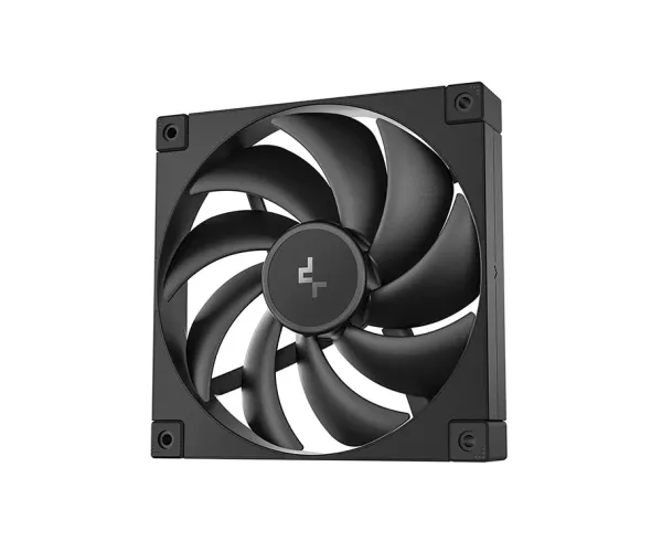 Deepcool FD14 140mm Cooling Fan