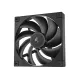 Deepcool FD14 140mm Cooling Fan