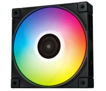 DeepCool FC120 120mm ARGB PWM Case Fan