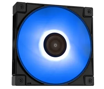 DeepCool FC120 120mm ARGB PWM Case Fan