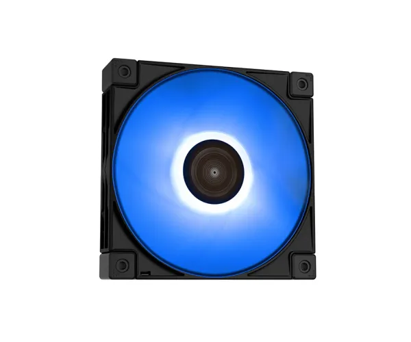 DeepCool FC120 120mm ARGB PWM Case Fan