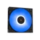 DeepCool FC120 120mm ARGB PWM Case Fan