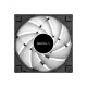 DeepCool FC120 120mm ARGB PWM Case Fan