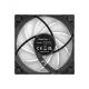 DeepCool FC120 120mm ARGB PWM Case Fan