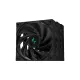 DeepCool FK120 3 in 1 High-Performance 120mm PWM Fan