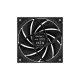 DeepCool FK120 3 in 1 High-Performance 120mm PWM Fan