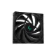 DeepCool FK120 Single High-Performance 120mm PWM Fan