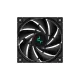 DeepCool FK120 Single High-Performance 120mm PWM Fan