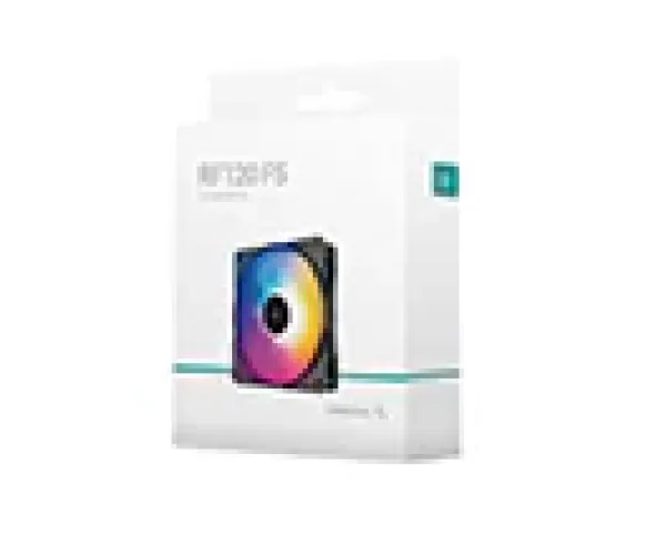 Deepcool RF120FS Case Fan