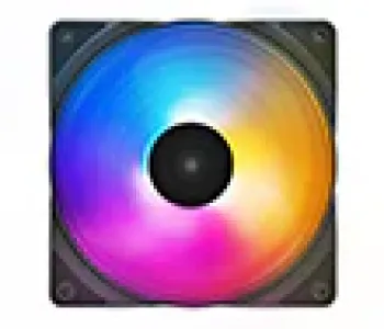 Deepcool RF120FS Case Fan
