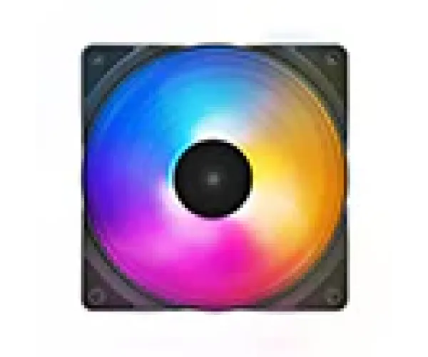 Deepcool RF120FS Case Fan