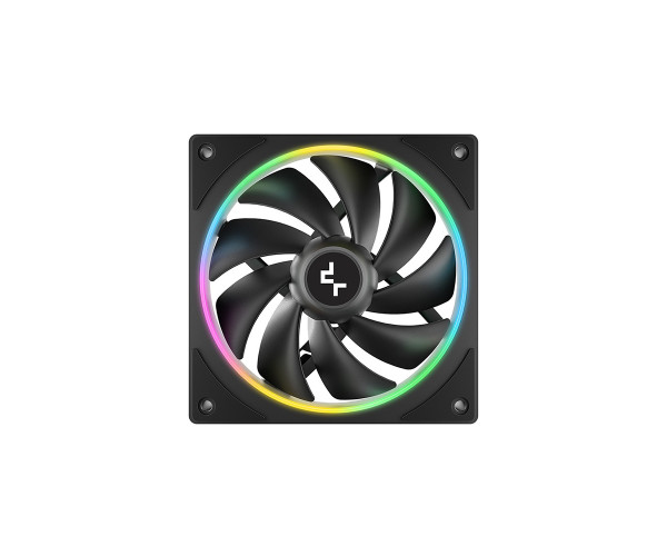 Deepcool FL12 SE 3in1 120mm Performance ARGB Fan