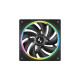 Deepcool FL12 SE 3in1 120mm Performance ARGB Fan