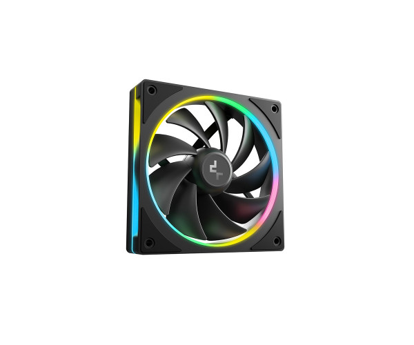 Deepcool FL12 SE 3in1 120mm Performance ARGB Fan