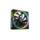 Deepcool FL12 SE 3in1 120mm Performance ARGB Fan