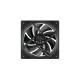 Deepcool FL12 SE 3in1 120mm Performance ARGB Fan