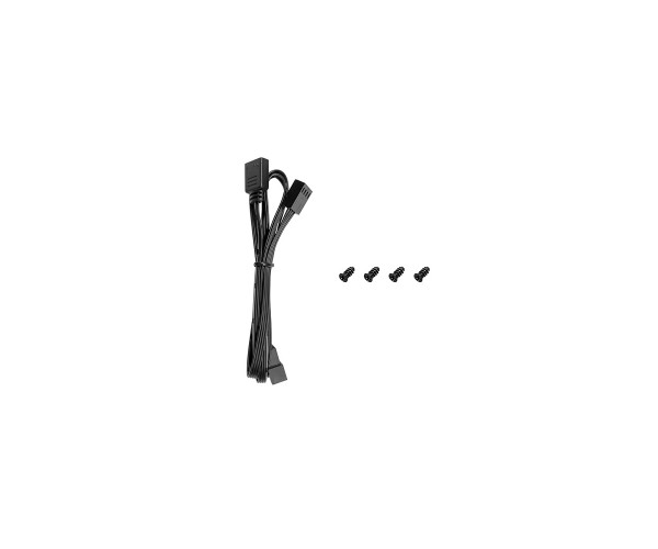 Deepcool FL12 SE 3in1 120mm Performance ARGB Fan