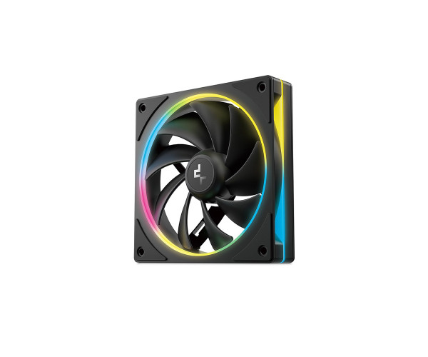 Deepcool FL12 SE 3in1 120mm Performance ARGB Fan