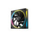 Deepcool FL12 SE 3in1 120mm Performance ARGB Fan