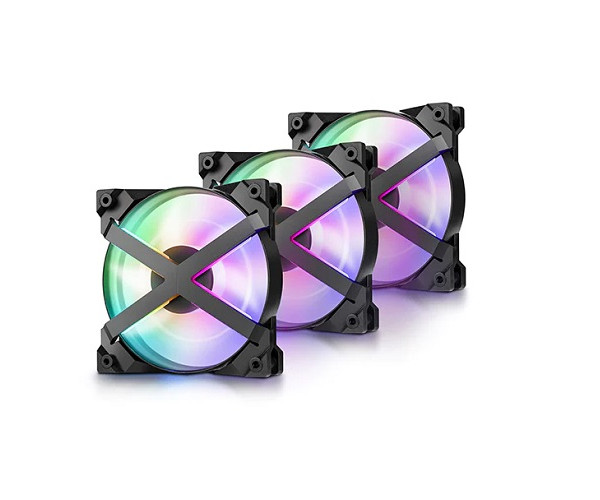 Deepcool MF120 GT Case Fan