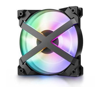 Deepcool MF120 GT Case Fan