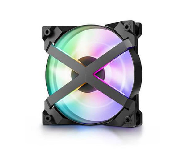 Deepcool MF120 GT Case Fan