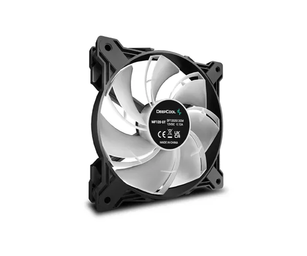 Deepcool MF120 GT Case Fan
